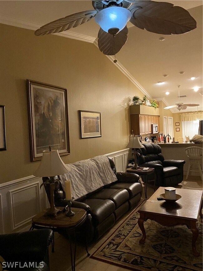 Building Photo - 14261 Hickory Links Ct