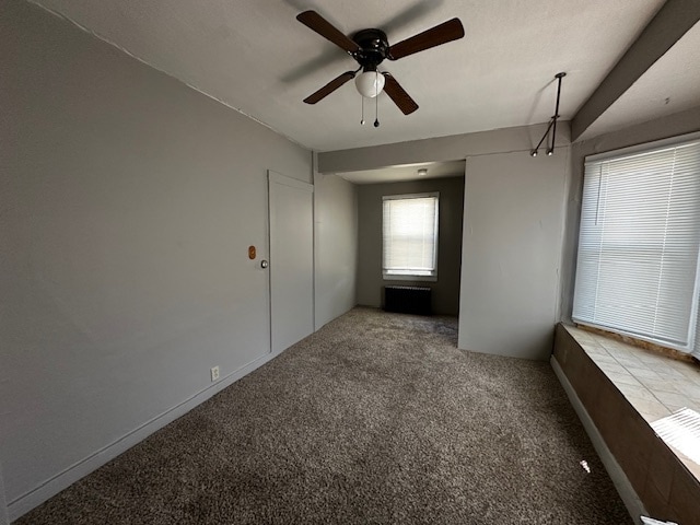 Building Photo - 313 Myrtle Ave