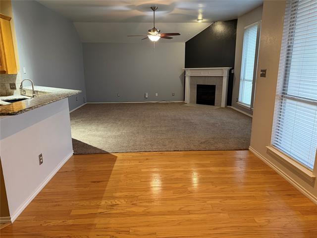 Building Photo - 8617 Shadow Trace Dr