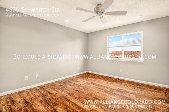 Building Photo - 4675 Skywriter Cir