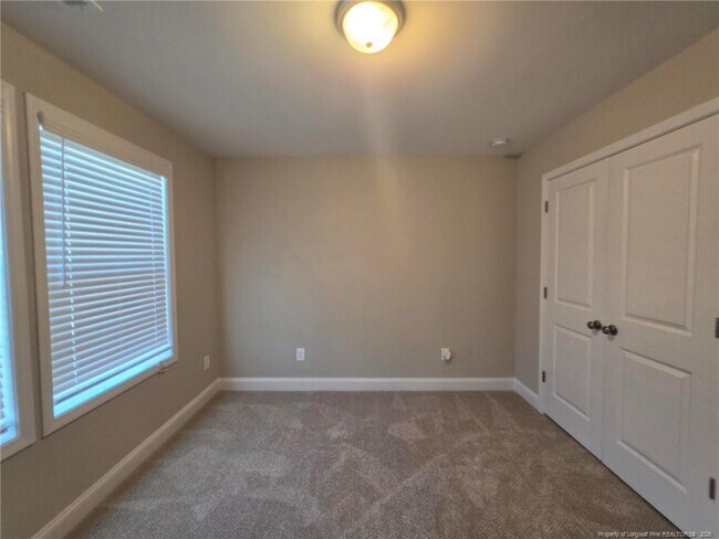 Building Photo - 3221 Carnoustie Ct