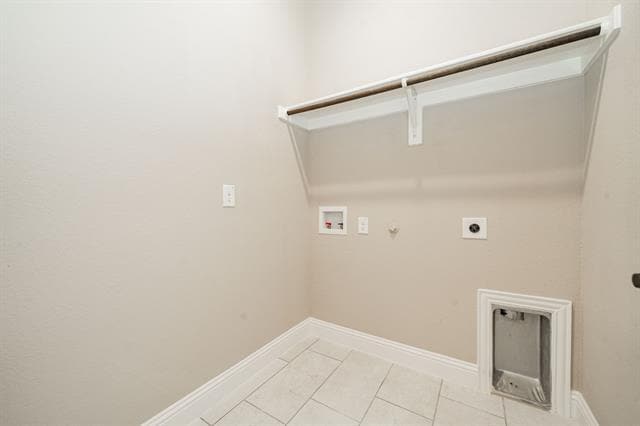 Building Photo - 920 Baldcypress Dr