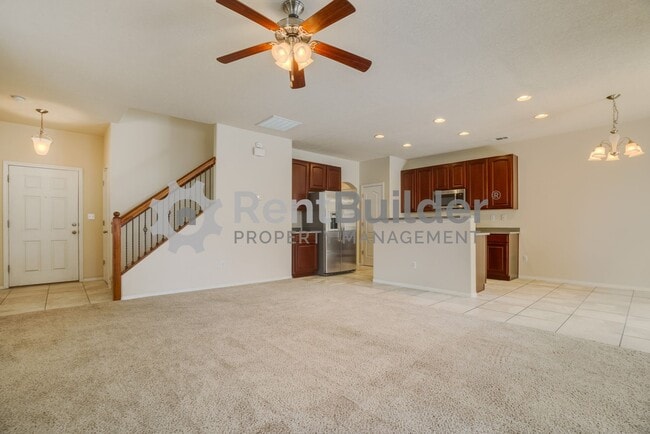 Building Photo - CALL US TODAY AT (505) 808-6467 TO SCHEDUL...