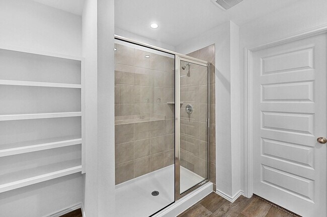Building Photo - 4219 Bedwyn Bay Dr