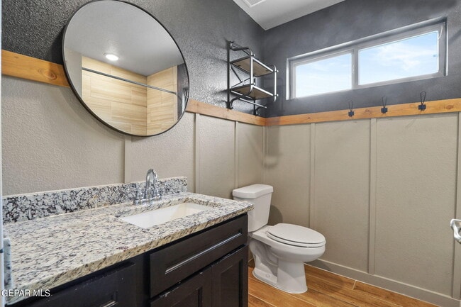Building Photo - 14708 Tierra Garcia Dr