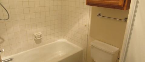 Building Photo - 2636 Clayton Oaks Dr