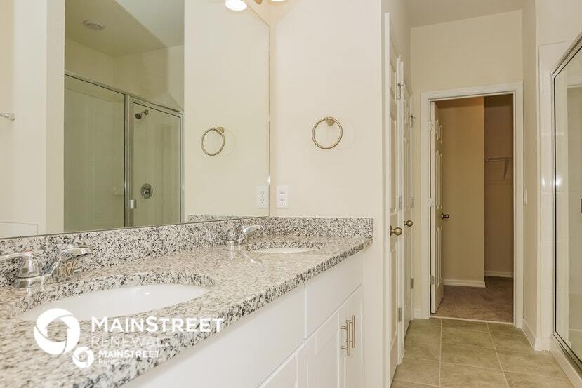 Building Photo - 514 Venetian Palms Blvd