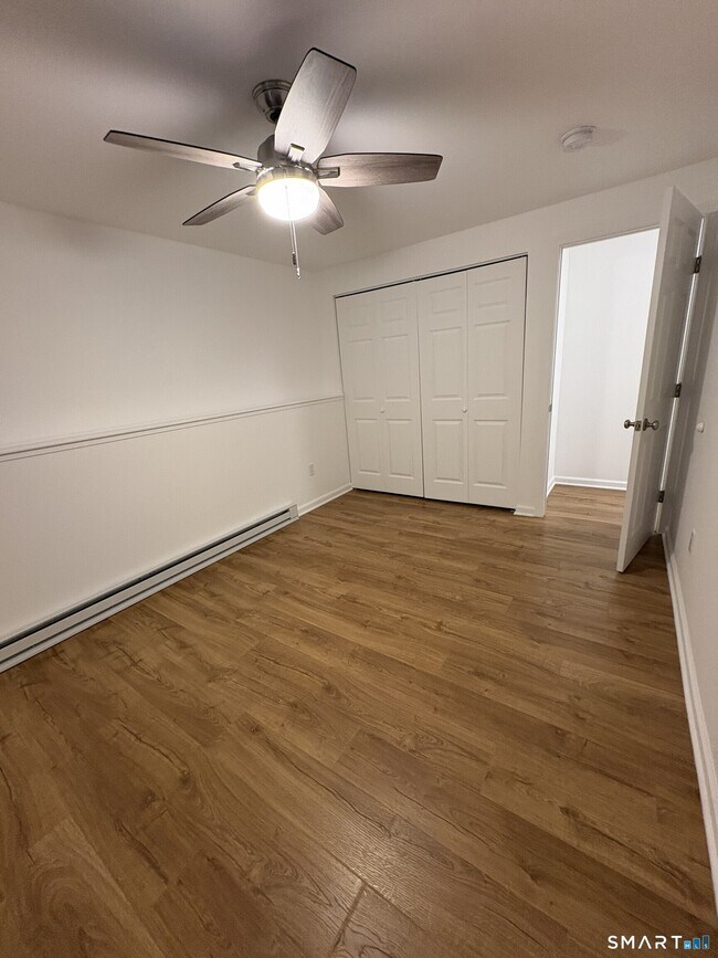 Building Photo - 23 Harry Brook Village