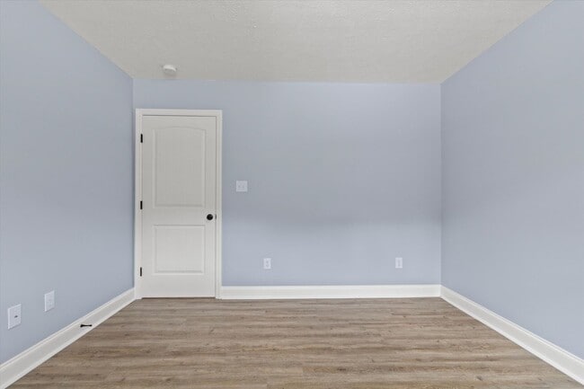 Building Photo - Brand New. Move-In Ready. Yours Today!
