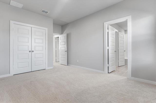 Building Photo - 608 Cottage Wood Dr