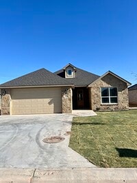 Building Photo - 4042 Caroline Ln