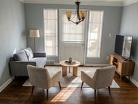 Building Photo - Spacious 3-bedroom, 1 bathroom Brick Home in Schulze