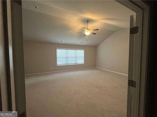 Building Photo - 408 Elkhorn Gln Ct