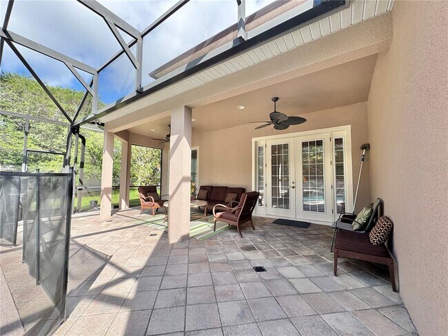 Building Photo - 3604 Simonton Pl