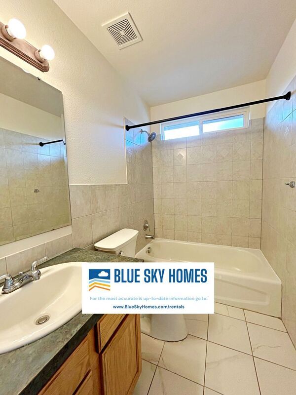 Building Photo - 8680 W Stirrup St