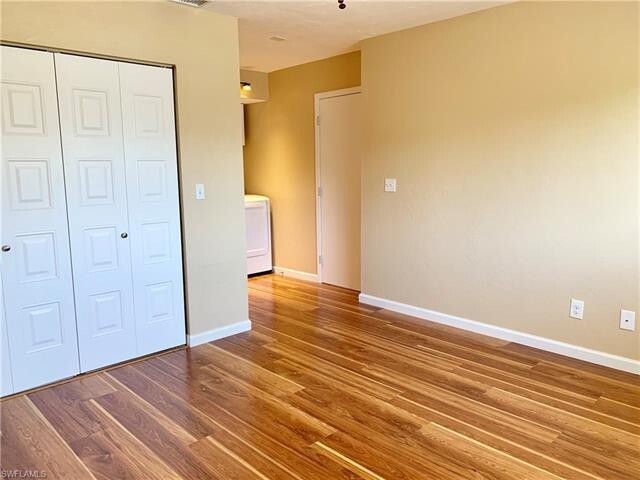 Building Photo - 3306 Prince Edward Island Cir