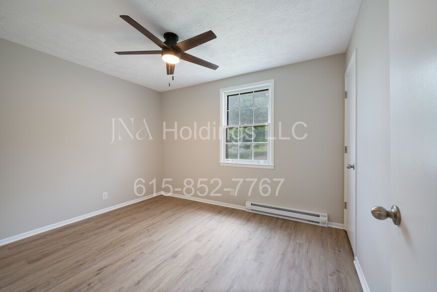 Building Photo - 5505 Eulala Dr