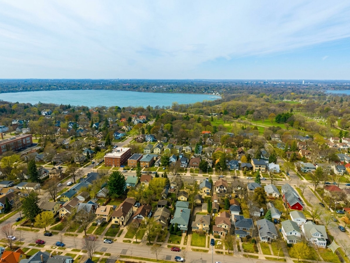 Building Photo - 707 W 44th St