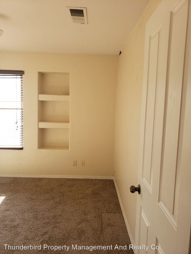 Building Photo - 3 br, 2 bath House - 9117 Silverwood Drive NE