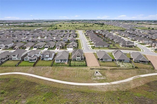 Building Photo - 13517 William Tyler Wy
