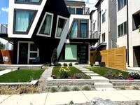 Building Photo - Resub of Lots 16, 19, 21 and 31  N Chelten...