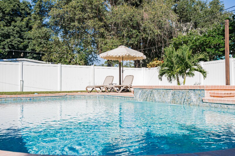 Building Photo - 12805 Mia Cir