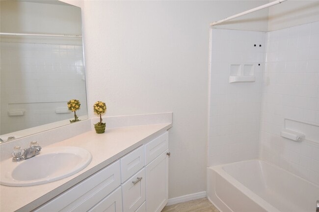 Building Photo - 4717 Foster Hill Ct