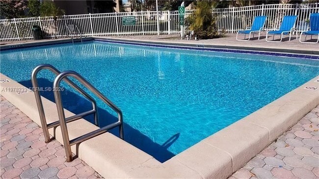 Building Photo - 1701 NW 96th Terrace