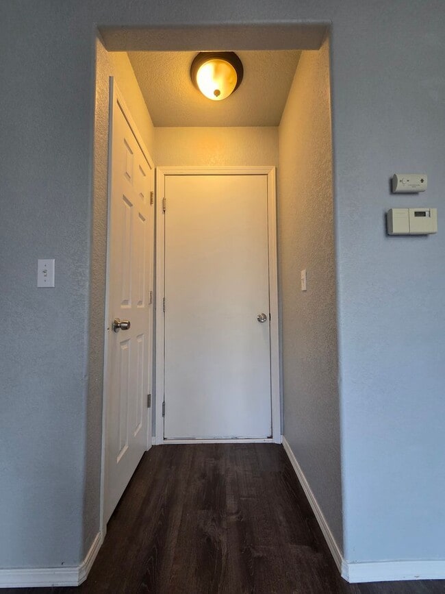 Building Photo - Beautiful Home in Spanaway!