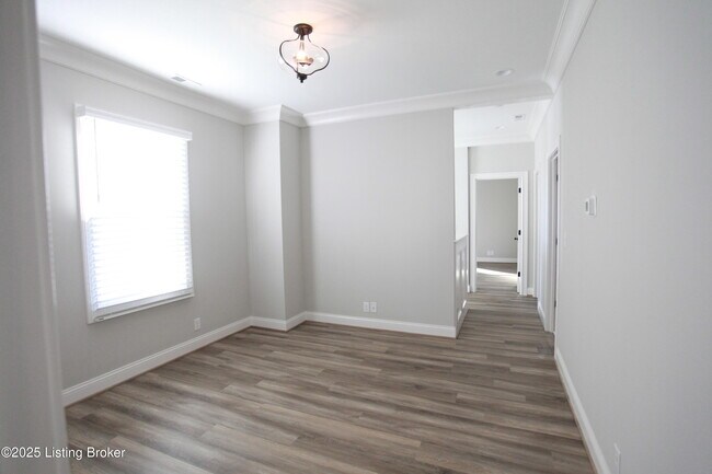 Building Photo - 6224 Mistflower Cir