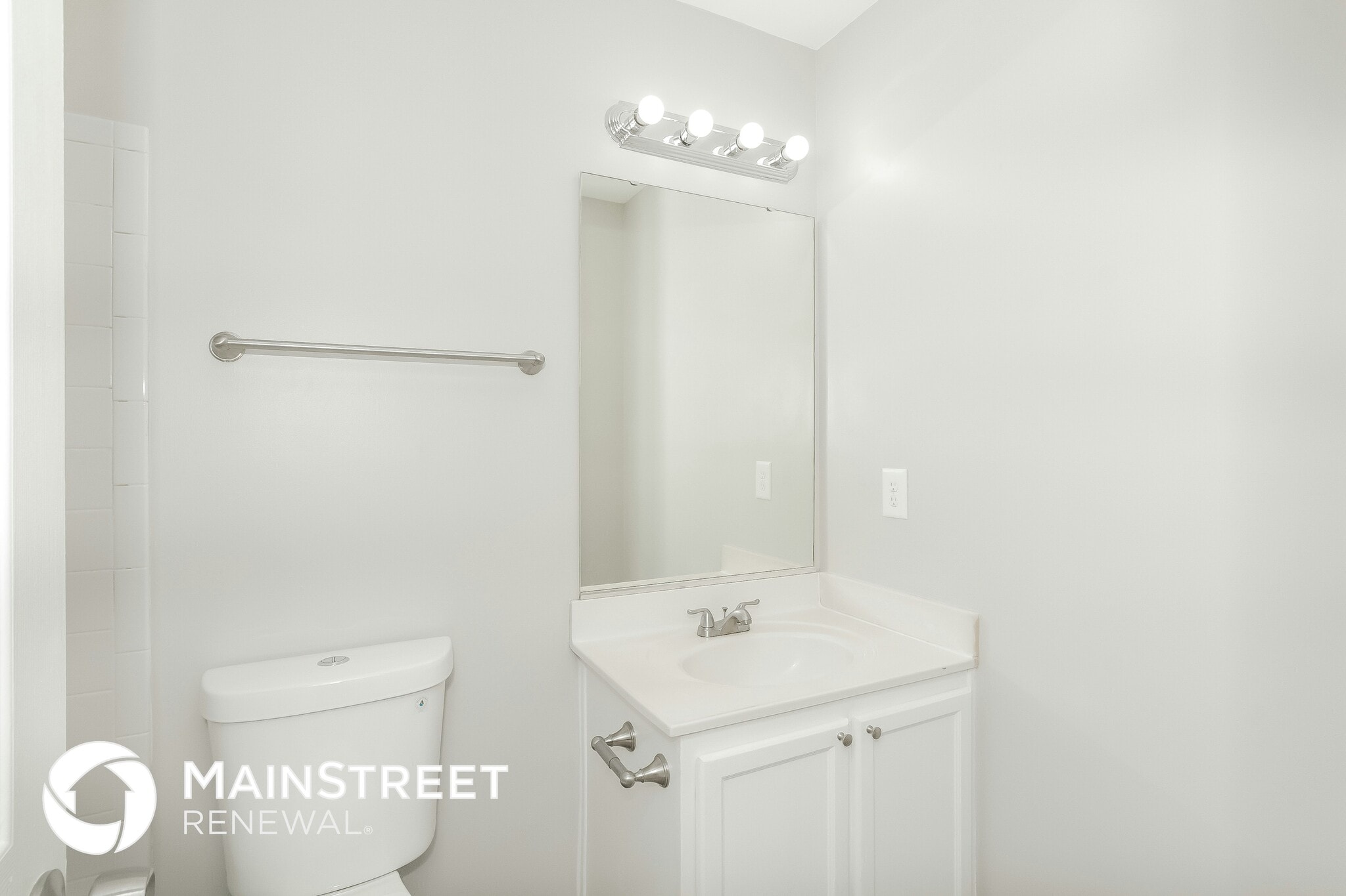 Building Photo - 5728 Fairchase Ave