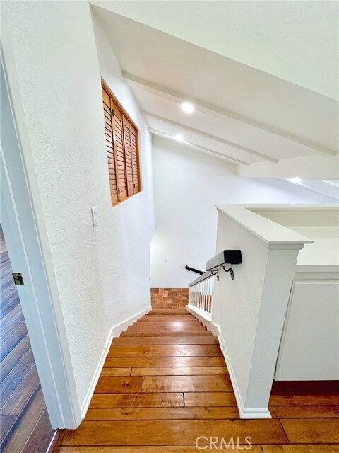 Building Photo - 809 Creekside Dr