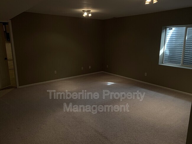 Building Photo - 2511 Antietam Ln