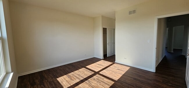 Building Photo - 2314 Tyler Trail