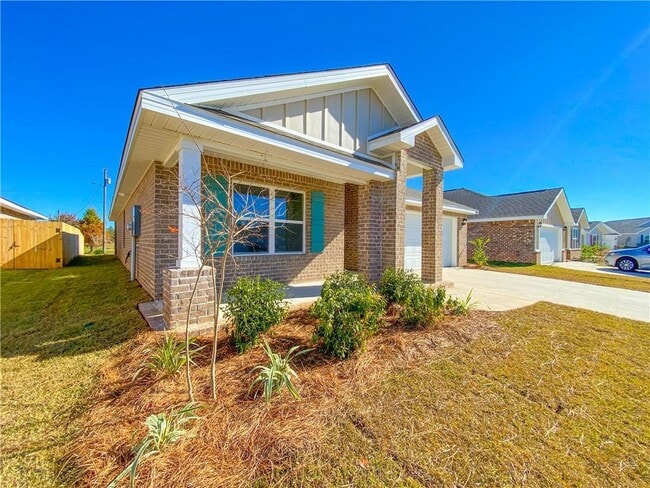 Building Photo - 8024 Irwin Loop