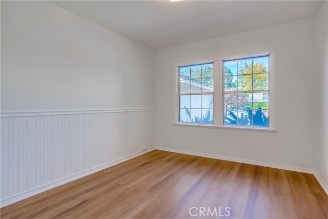 Building Photo - 12528 Albers St