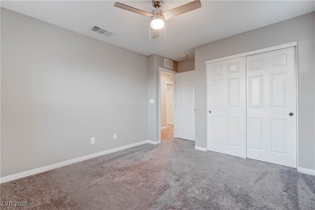 Building Photo - 10673 Sariah Skye Ave