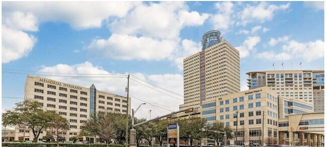 Building Photo - 2214 Roozy Lk Ln