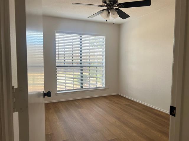 Building Photo - 3642 Foxboro Ln