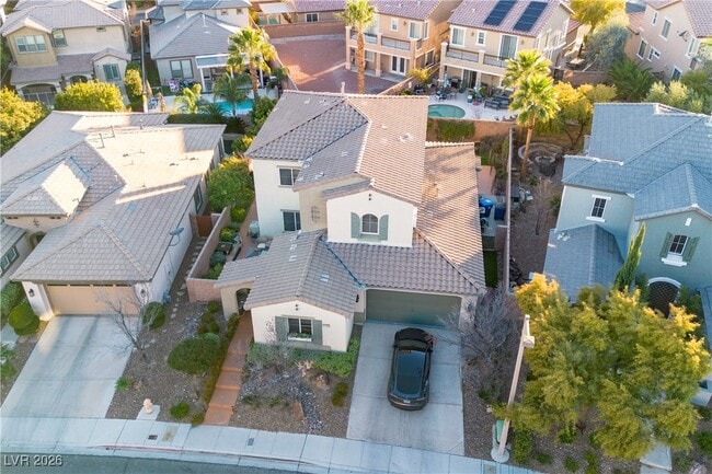 Building Photo - 11309 Jasper Grove Ave