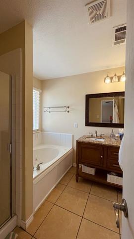 Building Photo - 6512 Marvin Gardens