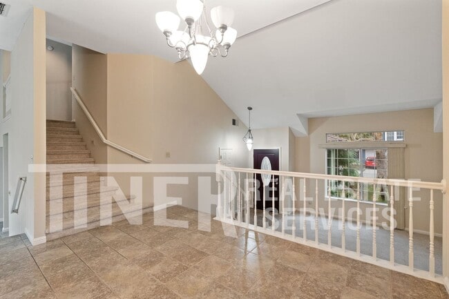 Building Photo - 4627 Forrester Way