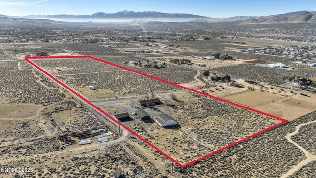 Building Photo - 430 Calle De La Plata