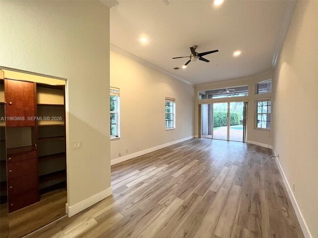 Building Photo - 1210 Leeward Way