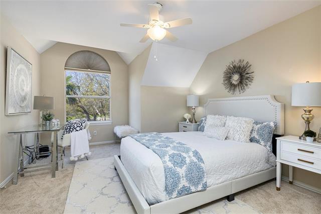 Building Photo - 6809 Cedar Ridge Ct