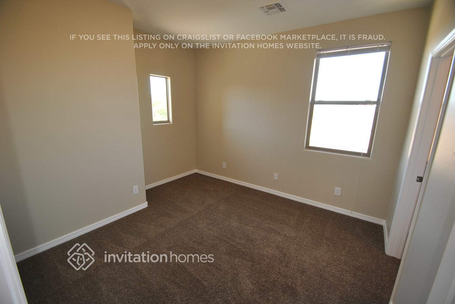 Building Photo - 29357 N 67th Dr