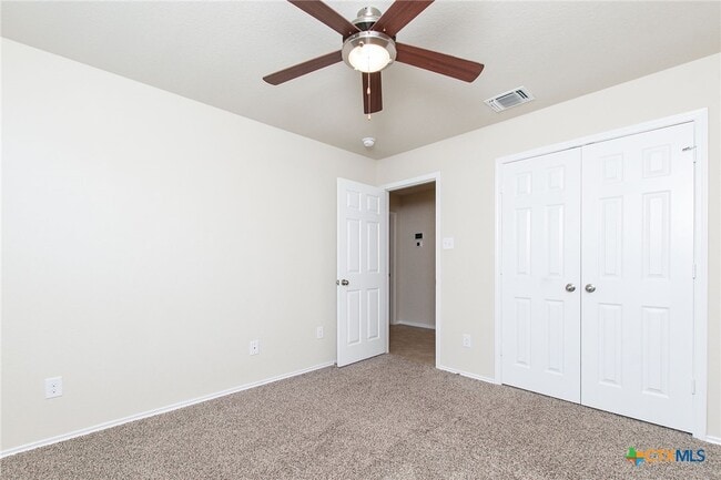 Building Photo - 2516 Bargello St