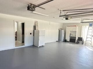 Building Photo - 550 Cypress Crossing