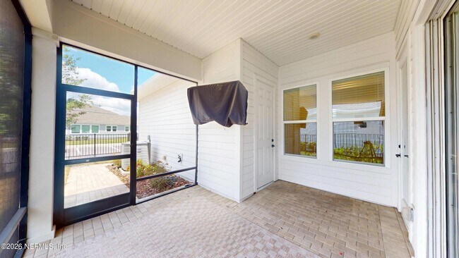 Building Photo - 119 Martha Ct.