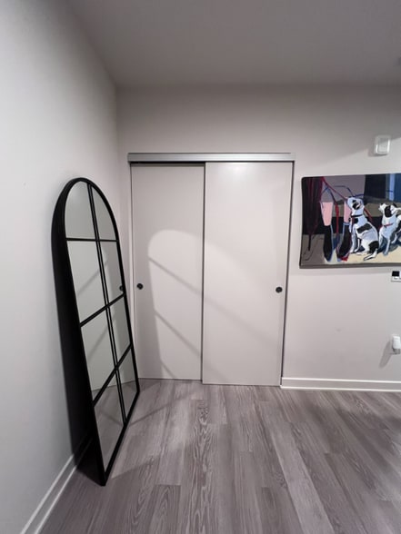 Building Photo - 1200 N Fayette St